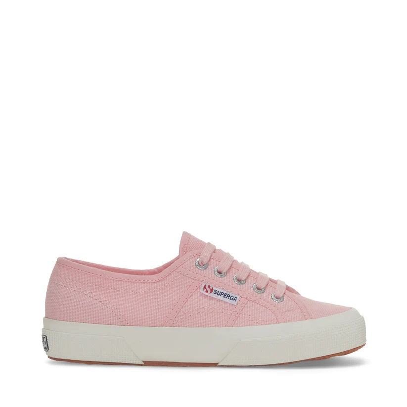 2750 COTU CLASSIC
