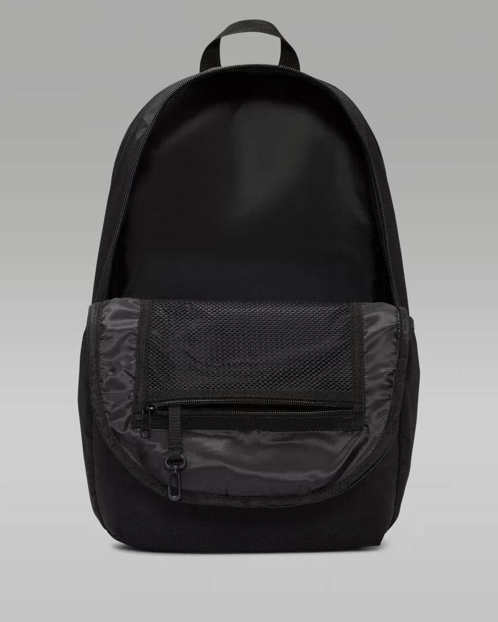 JORDAN BACKPACK (23L)