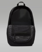 JORDAN BACKPACK (23L)