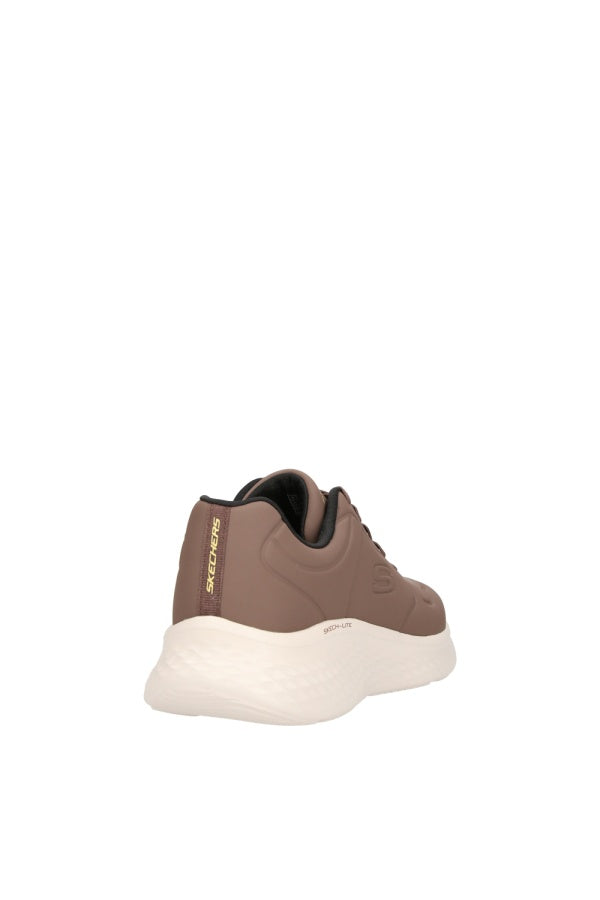 Lite Pro