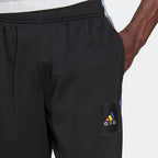 TIRO PRIDE PANT