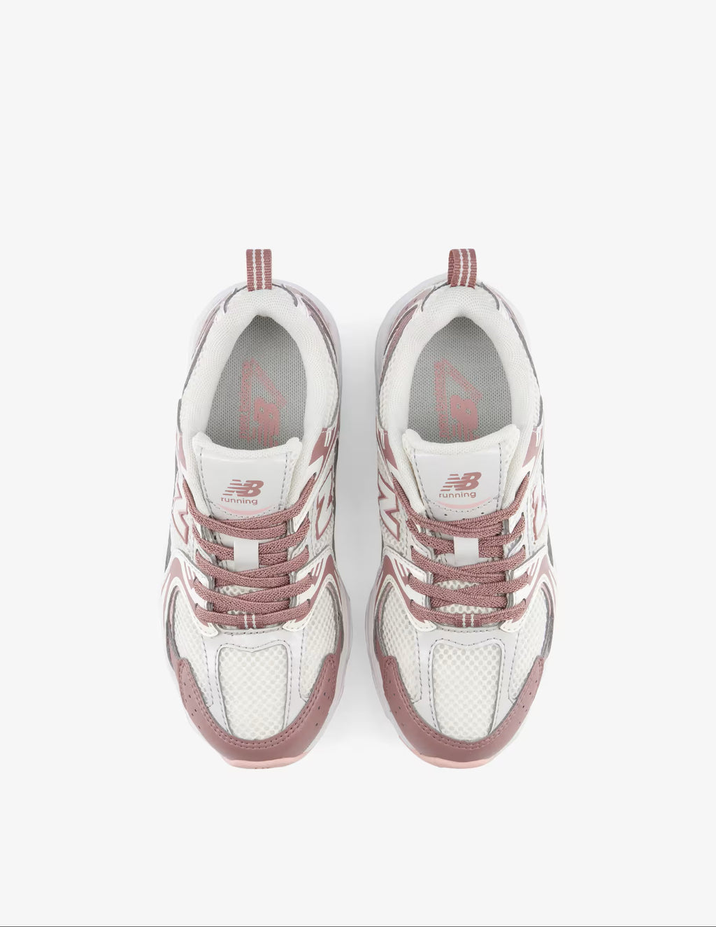 Sneakers New Balance 530 Lace