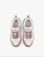 Sneakers New Balance 530 Lace