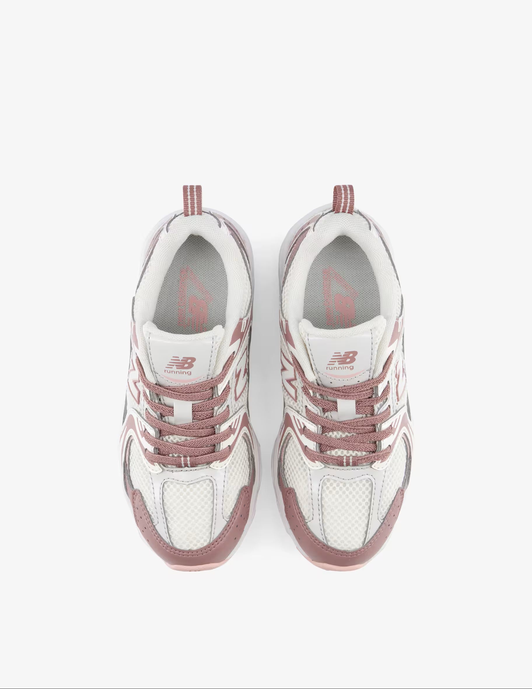 Sneakers New Balance 530 Lace