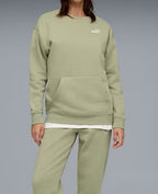 Tuta Puma Sweat Suit Relaxed F 688160-82