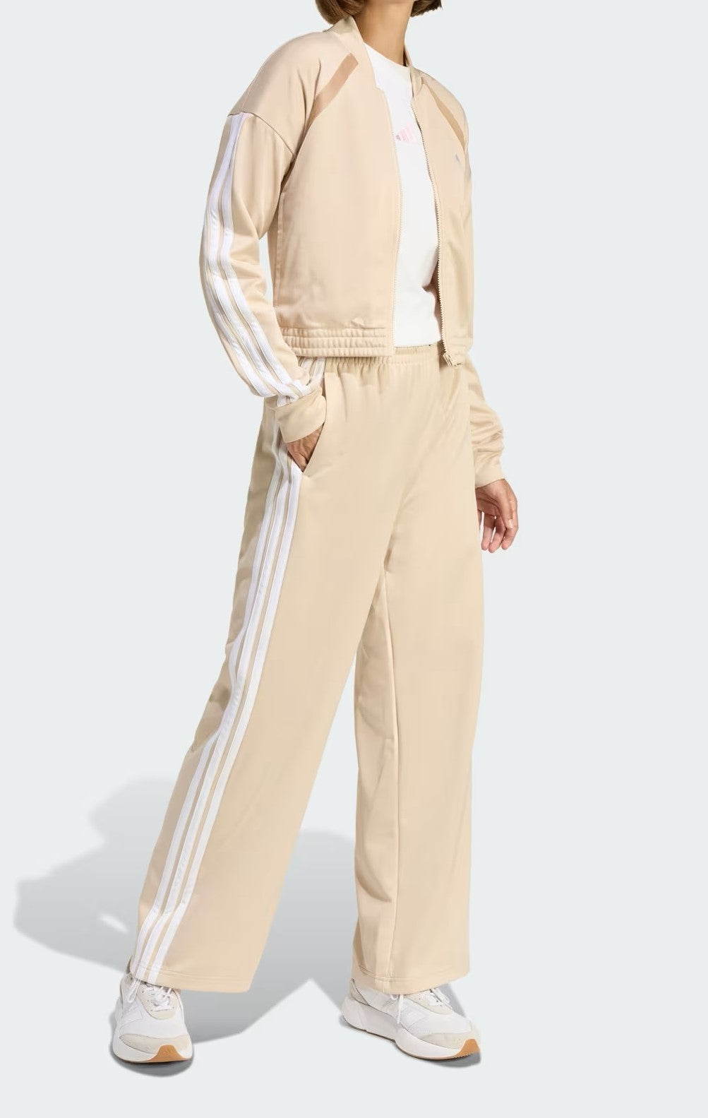 Teamsport Track suit