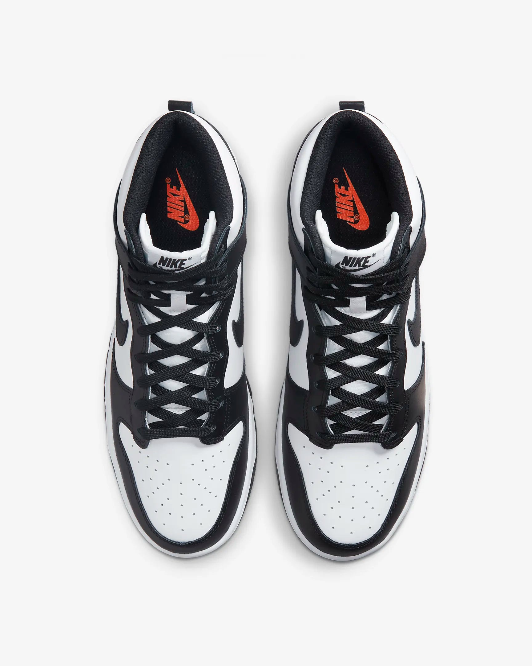 DUNK HIGH RETRO