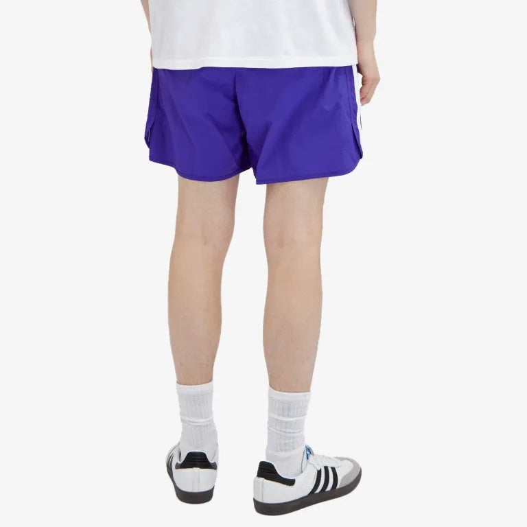 ADICOLOR SHORT CLASSICS SPRINTER