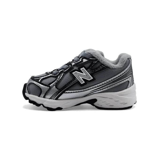 Sneakers New Balance 740 Kids Lifestyle I7407YI