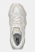 Sneakers New Balance 9060 Lifestyle Angora Gs GC9060ER