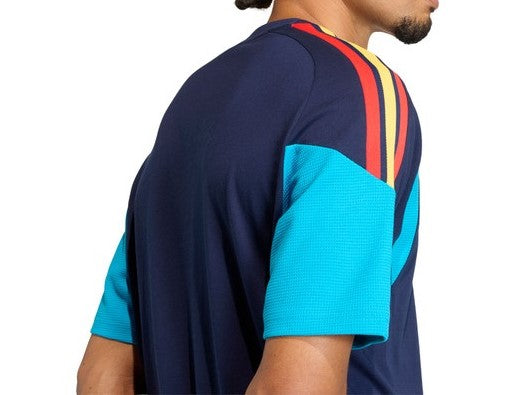 Spagna Tiro Training Tee