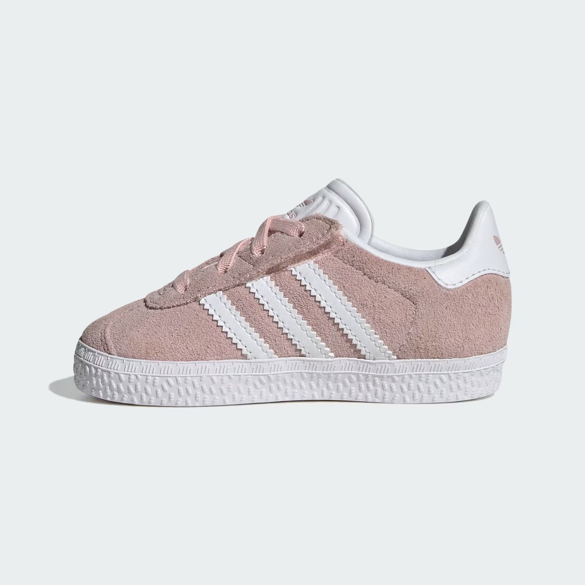 GAZELLE ELASTIC LACE TD