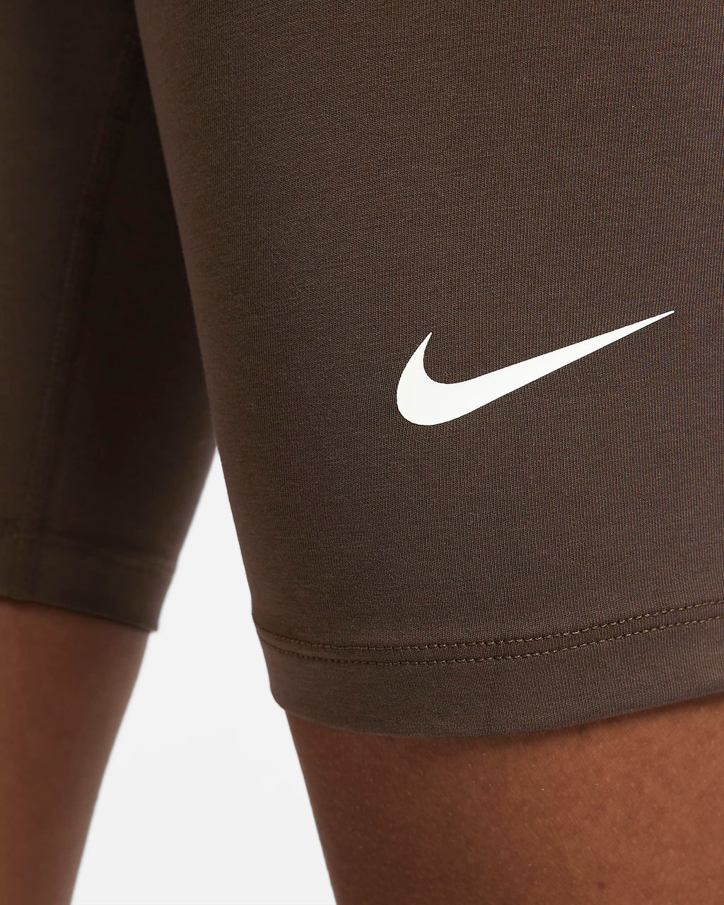 Shorts Nike Sportswear Classic