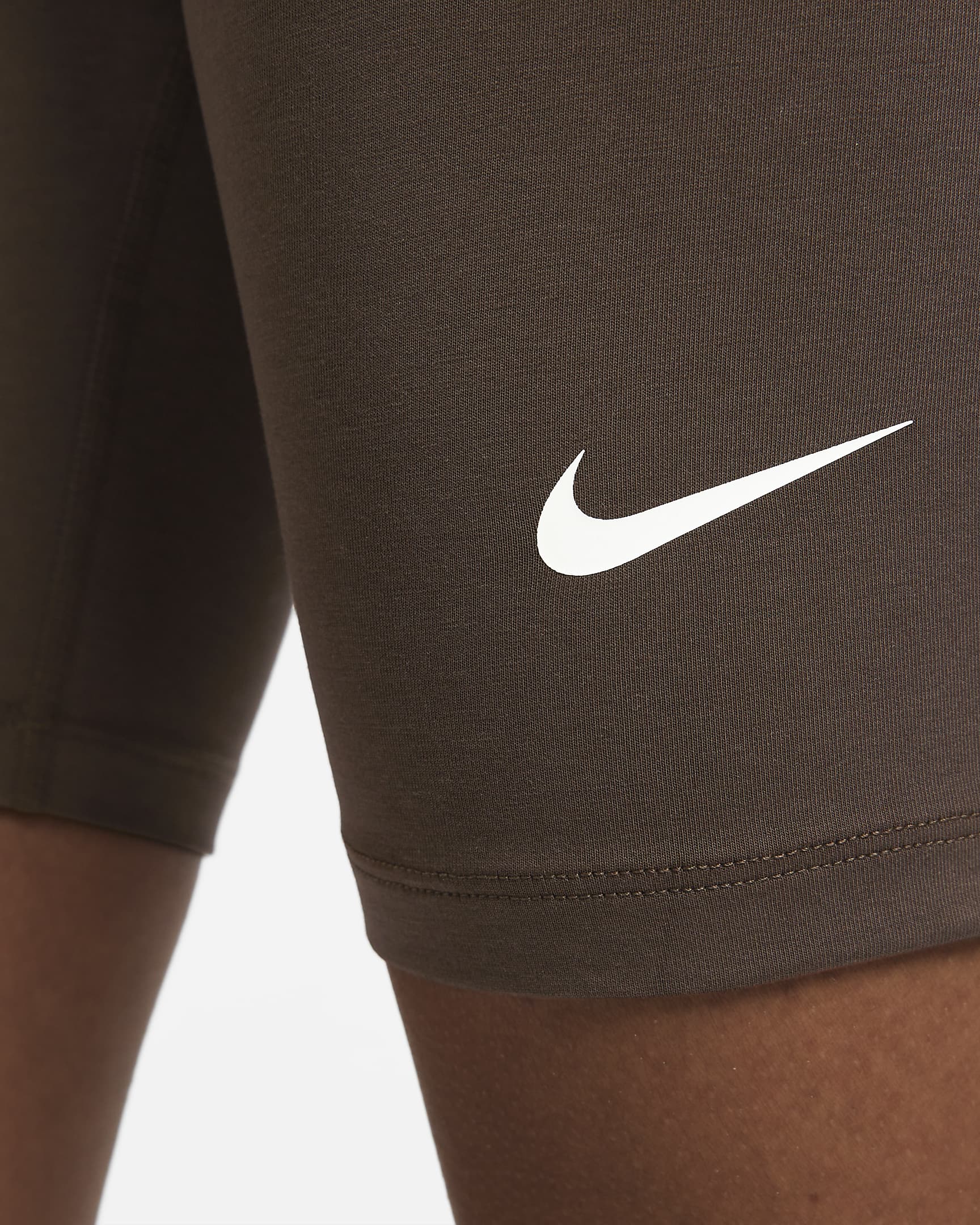 Shorts Nike Sportswear Classic