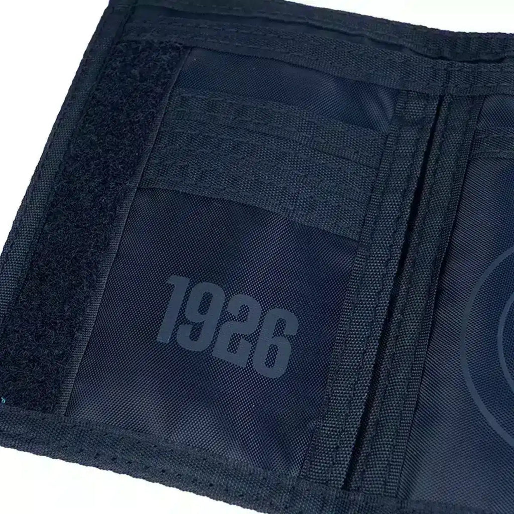 Ssc Napoli Colourbook Portafoglio Ssc Napoli