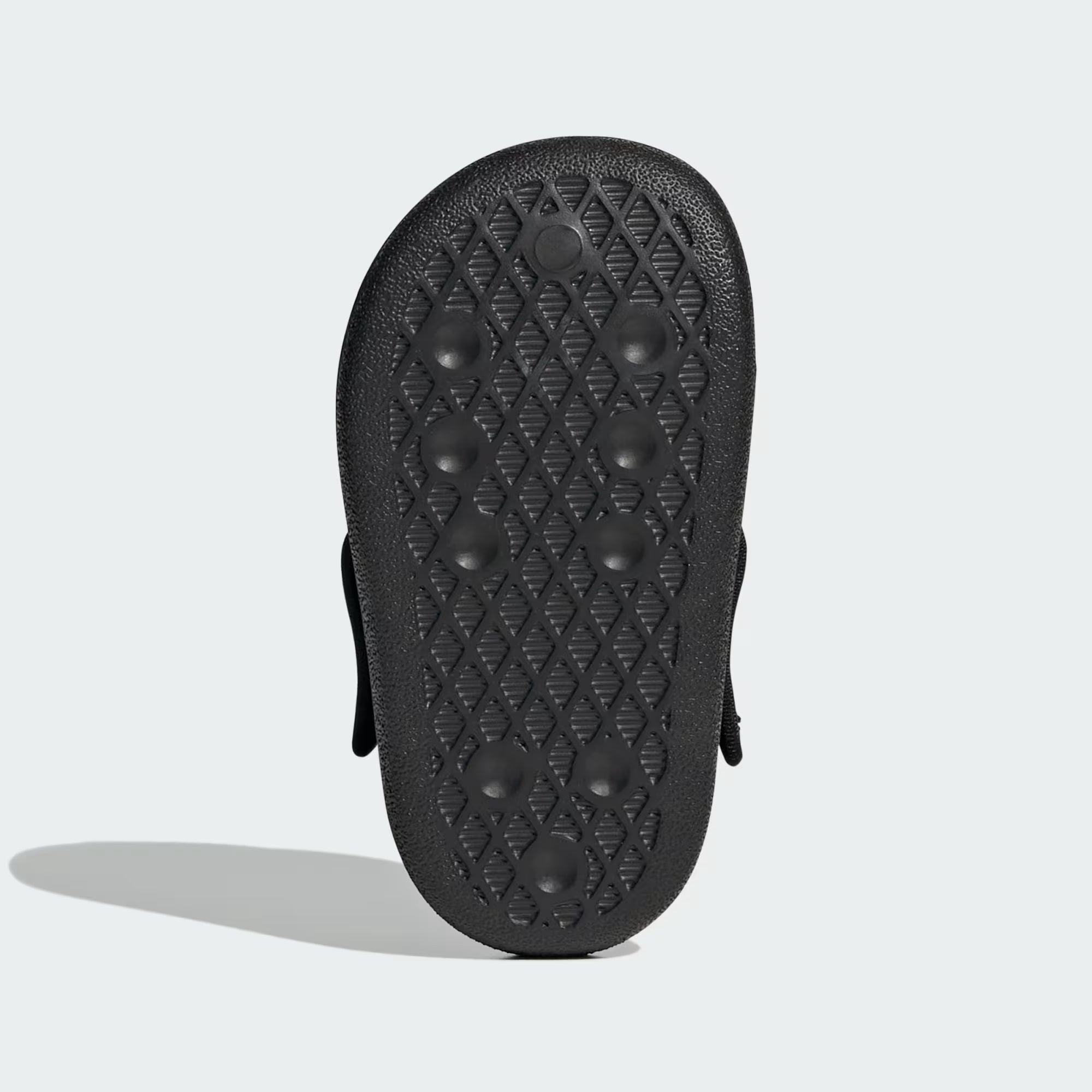 ADIFOM ADILETTE SLIDES KIDS