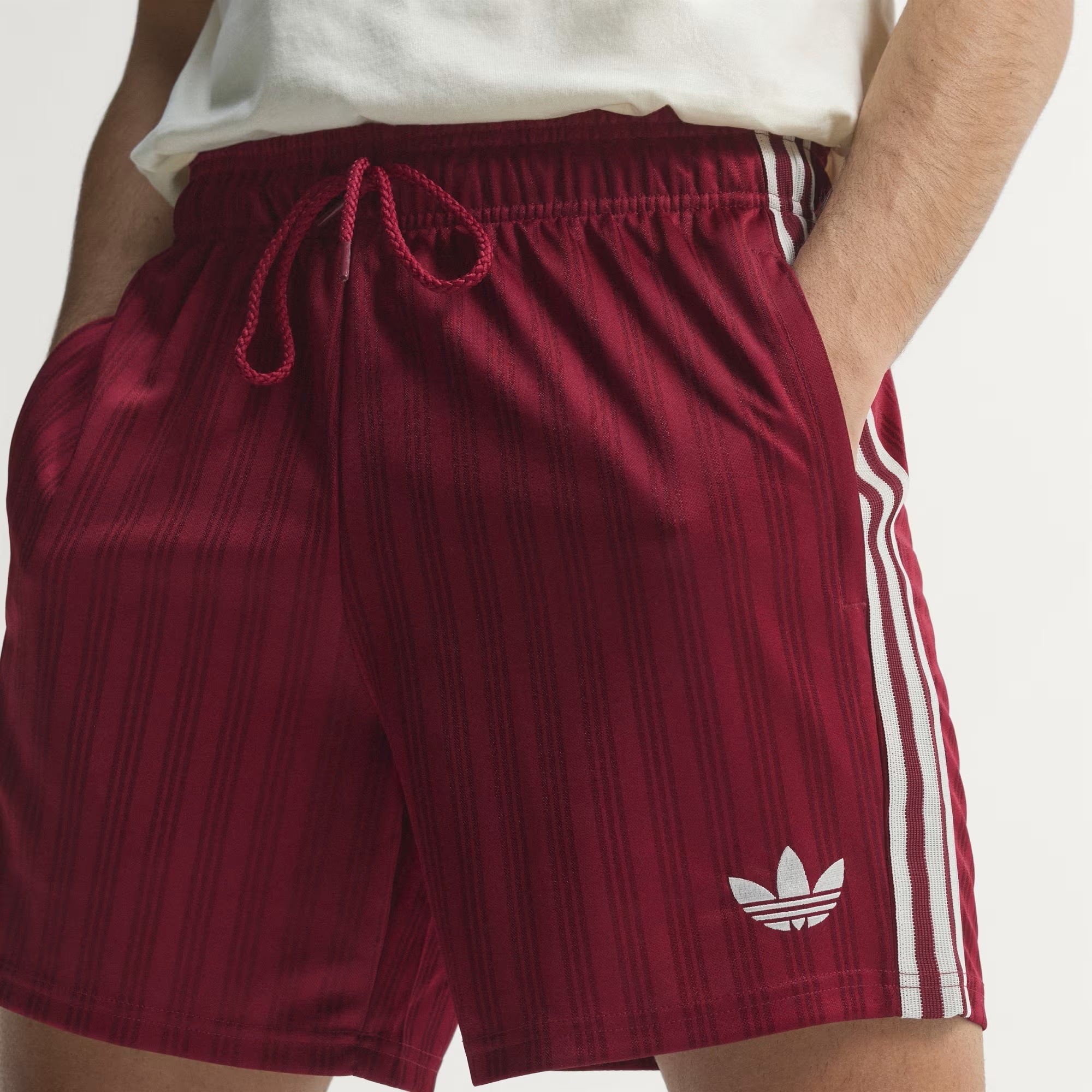 Adidas Spain Shorts
