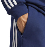 Pantalone Tuta Adidas Squadra 25 Sweat Pants