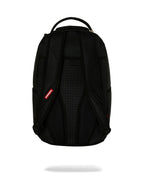 Zaino Sprayground Disappearing Shark Backpack