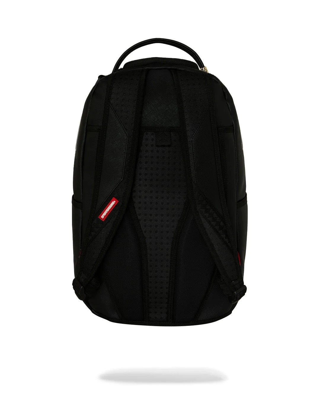 Zaino Sprayground Disappearing Shark Backpack