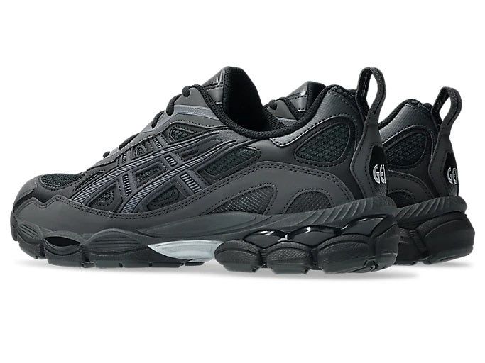 Sneakers Asics Gel-nyc Rgd 1203a735-001