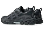 Sneakers Asics Gel-nyc Rgd 1203a735-001
