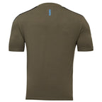 T-SHIRT OLIVE NIGHT 2024/2025