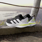 Running Galaxy 7 M
