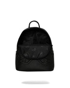 Gold Brick Luxe Savage Backpack