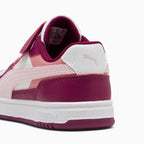 Sneakers Puma Caven Iii Block 406891-08