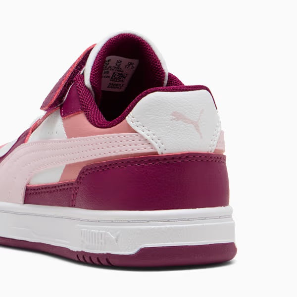 Sneakers Puma Caven Iii Block 406891-08