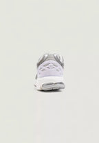 1906 Kids lifestyle Silver Metallic