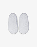 FORCE 1 CRIB