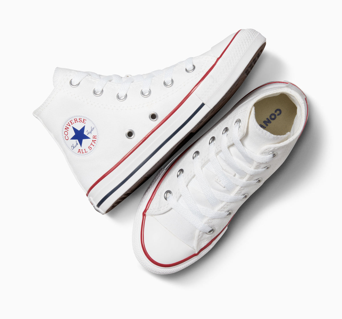 ALL STAR CLASSIC PS