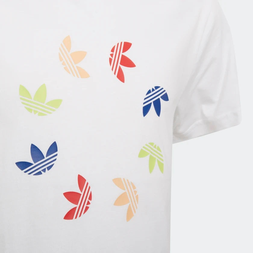T-SHIRT ADICOLOR