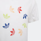 T-SHIRT ADICOLOR