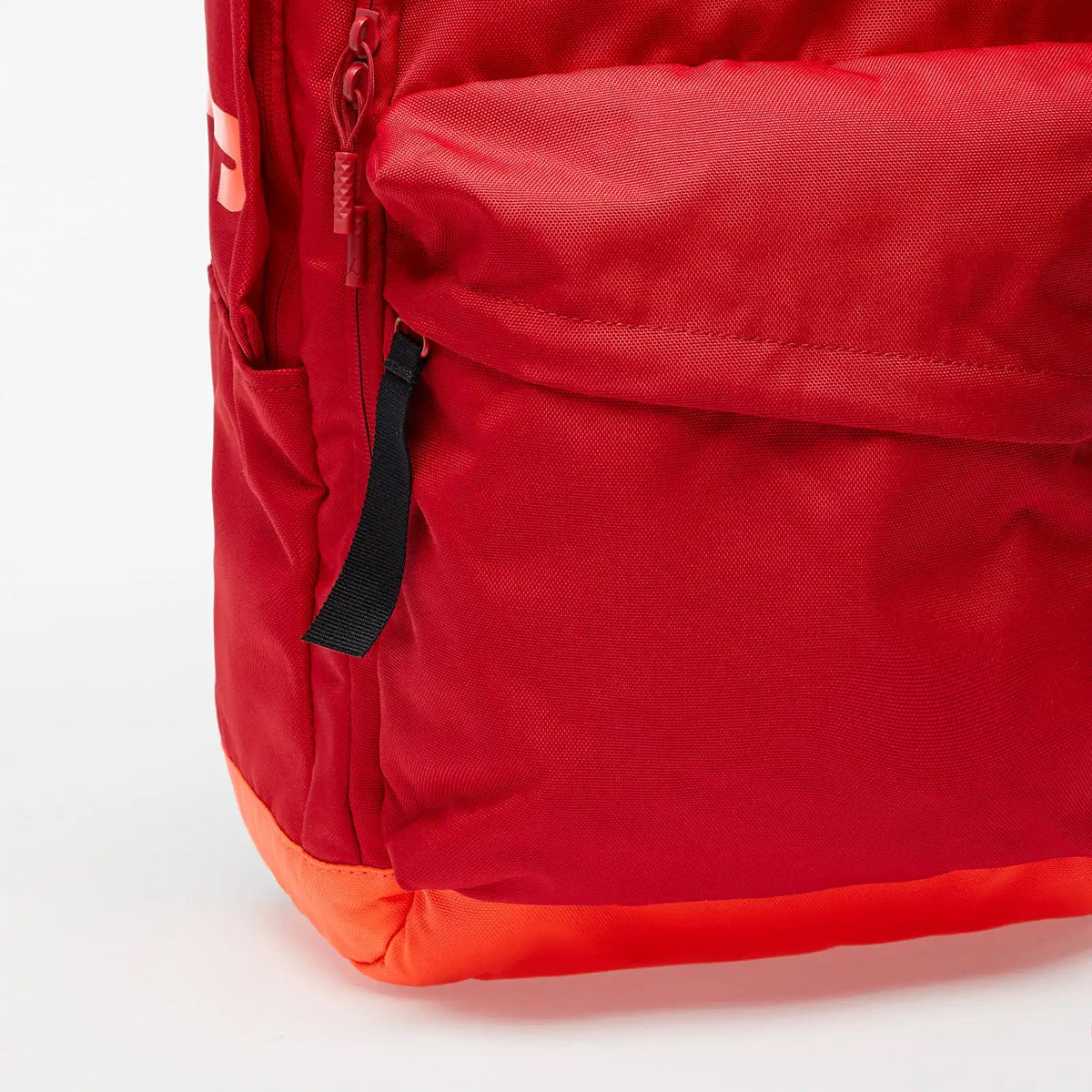 AIR PATROL BACKPACK