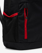 ELEMENTAL
