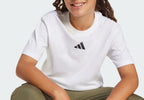 Essentials Tee Kids
