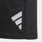 FUTURE ICONS 3-STRIPES