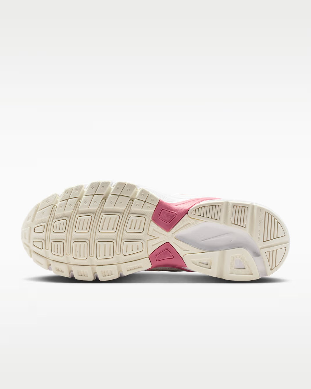 Sneakers Nike Initiator