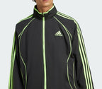 Teamgeist adicolor training jacket
