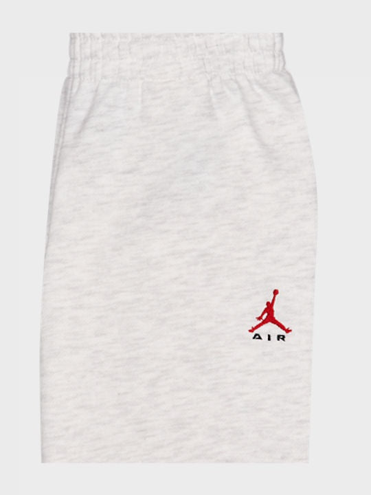 Tuta Nike Jordan Jordan Brooklyn Ess J Tracksuit 85G142-GLJ