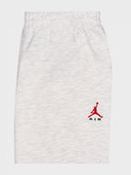 Tuta Nike Jordan Jordan Brooklyn Ess J Tracksuit 85G142-GLJ