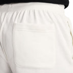 CLUB SHORT