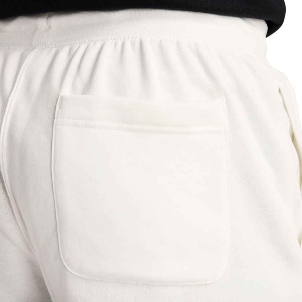 CLUB SHORT