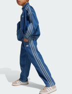 Adidas Denim Set