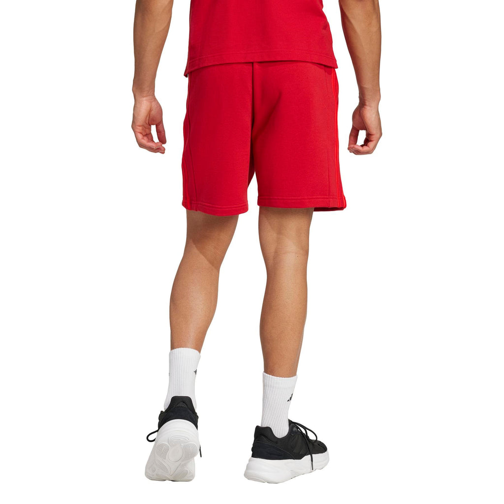 Bayern Munich Short