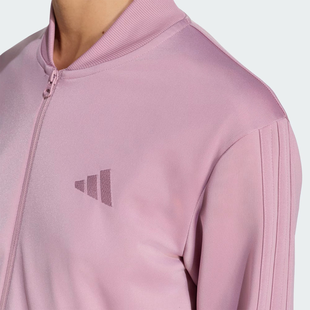 Essential 3S TrackSuit W