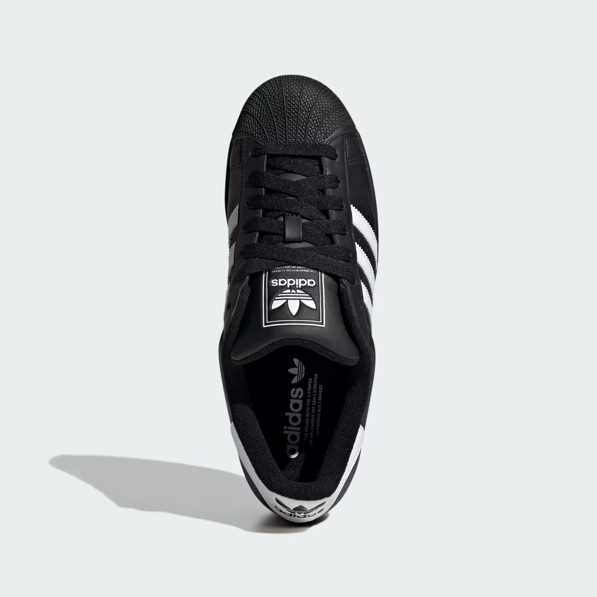 Superstar II